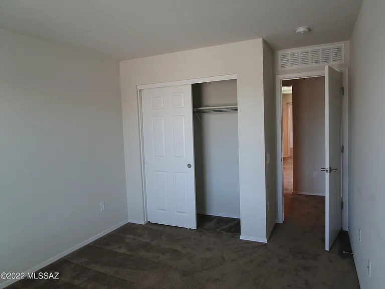 10988 E Passion Flower Ln — Photo 16