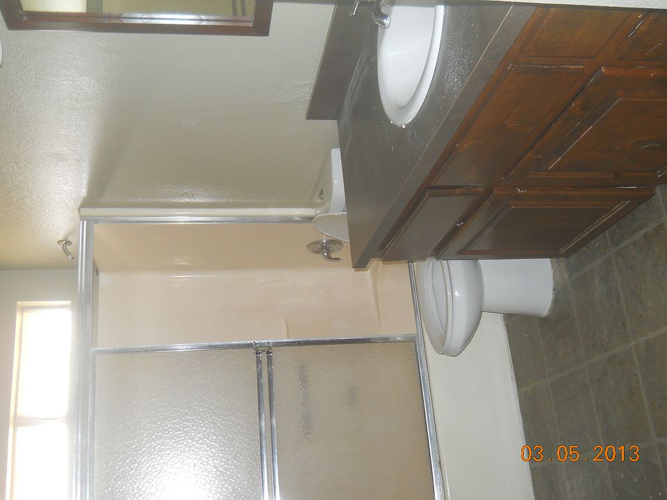 2nd image of 2258 Seabring Dr