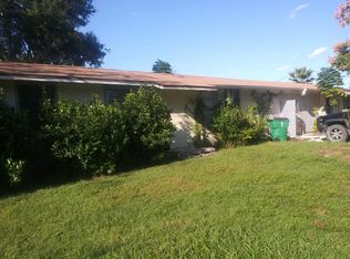 38703 11th Ave, Zephyrhills, FL 33542