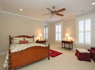 2824 Middle St, Sullivans Island, SC 29482