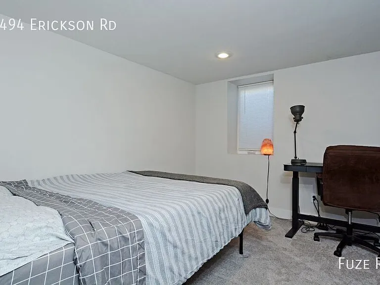 5494 Erickson Rd — Photo 13