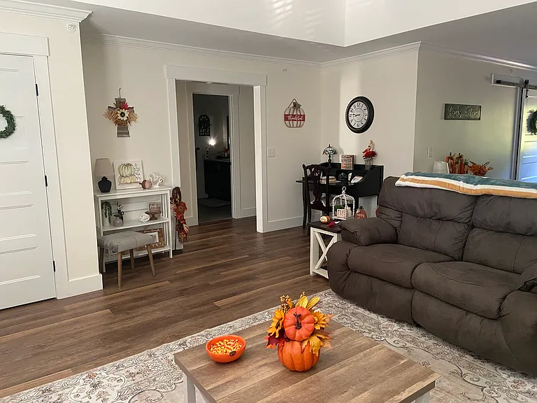 429 Bowers Estates Dr #B — Photo 11