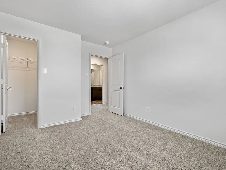 14301 Prairie Sod Ln — Photo 13