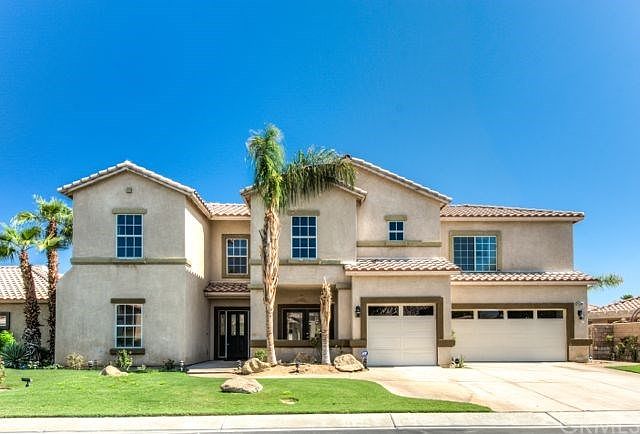 1st image of 45788 Spyglass Hill St