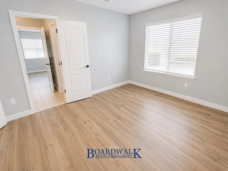 5397 W Borglum Ln — Photo 34