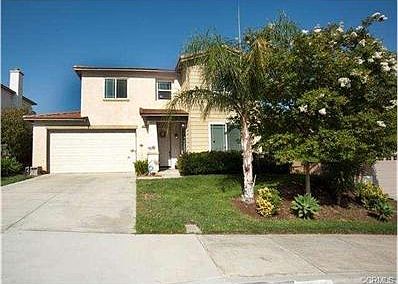 1st image of 14857 Toledo Ct