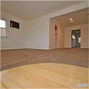 3rd image of 3076 Maine Ave