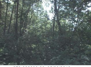 0 Trails End Dr, Dublin, OH 43016