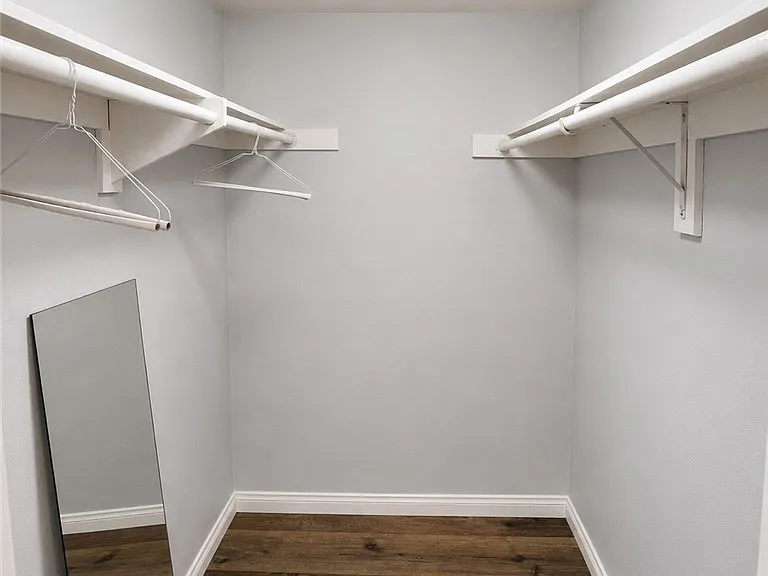 131 S Poplar Ave #26 — Photo 17