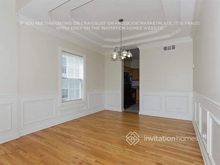 2013 Arbor Falls Dr — Photo 4