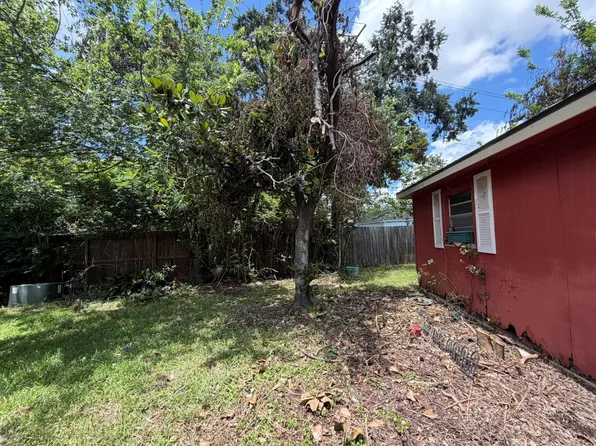 1538 Briarbank Dr