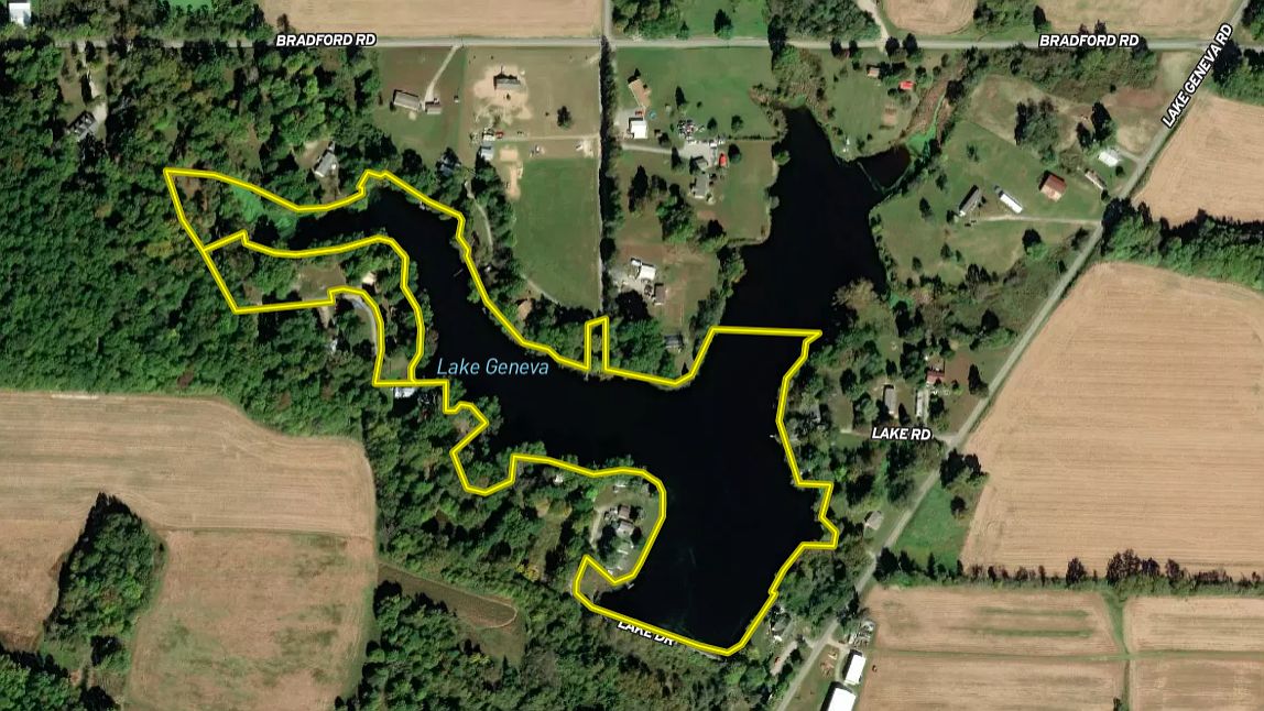 9425 Lake Dr, Vevay, IN 47043 MLS 21947554 Zillow