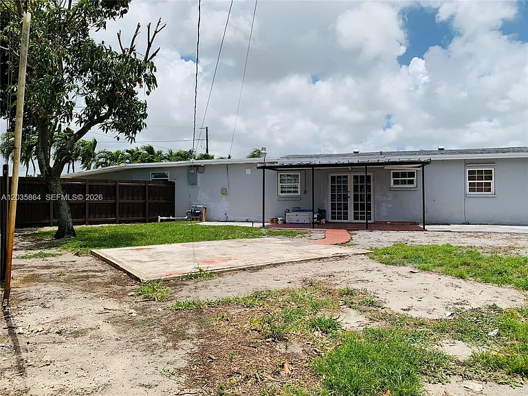 17010 NW 53rd Ave — Photo 26