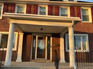 463 Burmont Rd, Drexel Hill, PA 19026