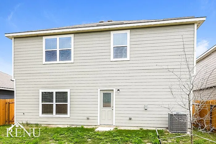 2826 Praline Ferry — Photo 23
