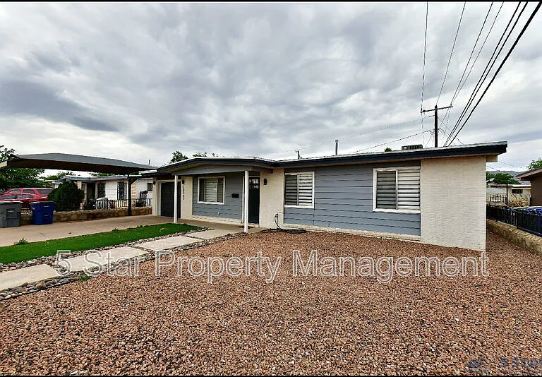 10565 Murphy St — Photo 50