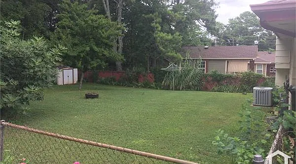 4 bed, 1800 sqft, $1,900 — Photo 3