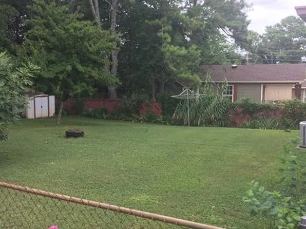 4706 Grizzard Rd NW, Huntsville, AL 35810