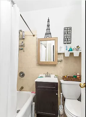 Rented by Living New York | media 18