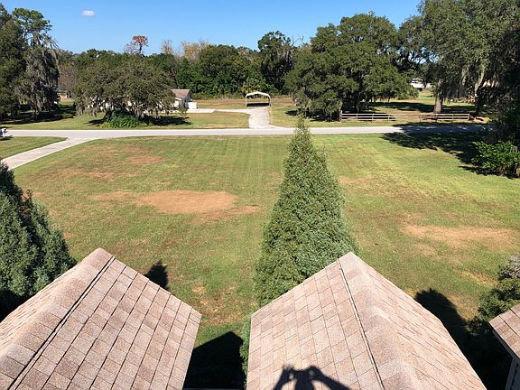 4th image of 4222 Rolling Oak Dr