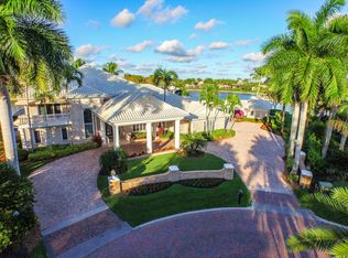 6428 Dunberry Ln, Naples, FL 34119