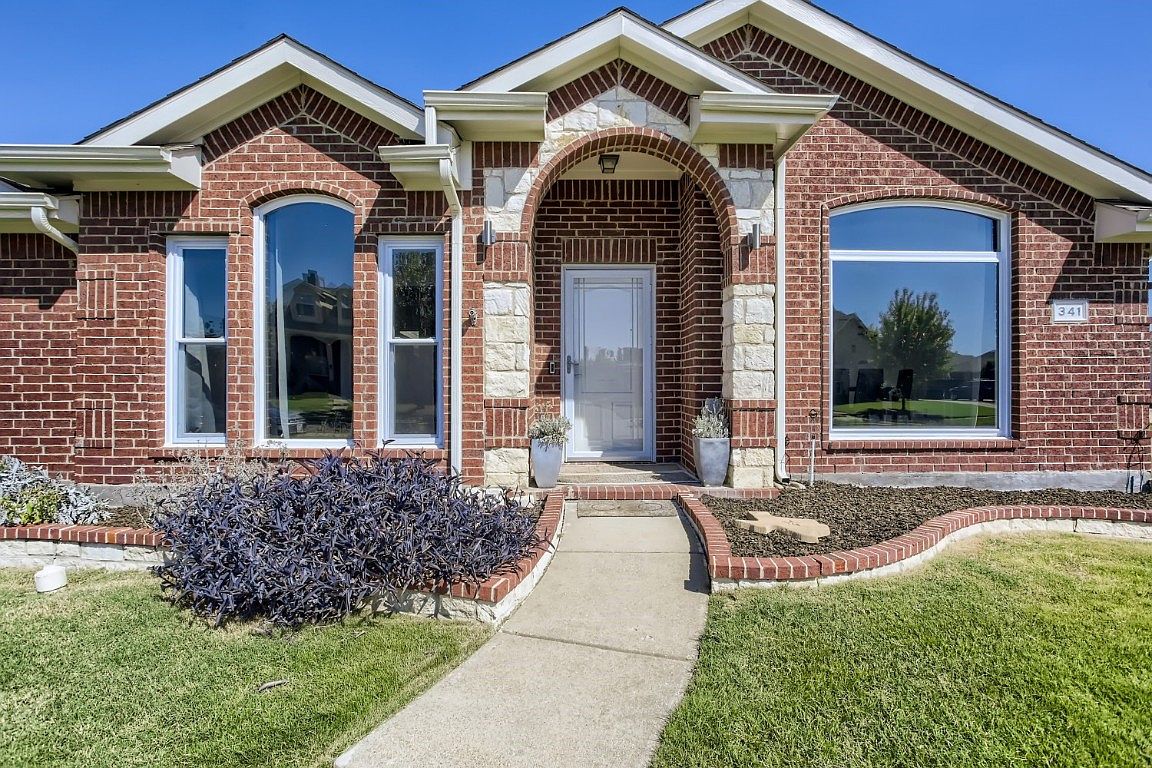 341 Idaho Ln, Murphy, TX 75094 Zillow