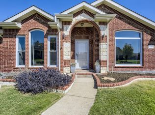 341 Idaho Ln, Murphy, TX 75094