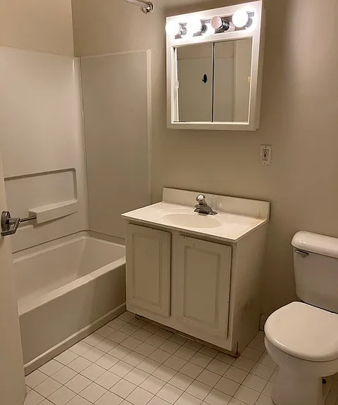 508 South St #200 — Photo 5