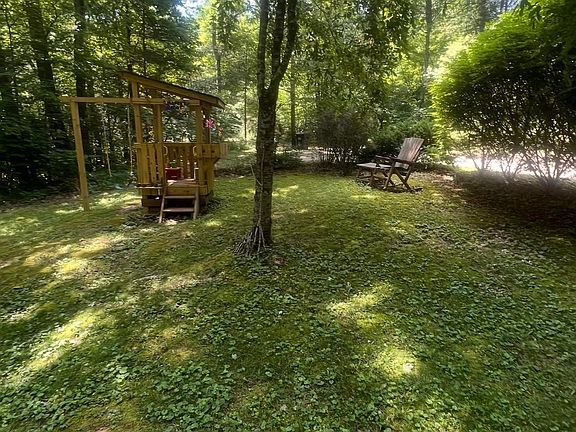 4th image of 1912 S Orman Ln