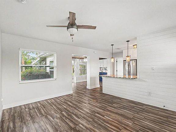 3rd image of 2009 TARPON ROAD