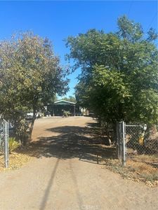 21976 Byron St, Perris, CA, 92570