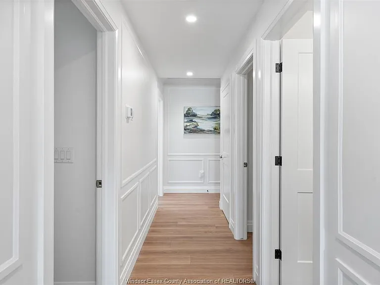 215D Lesperance Rd — Photo 19