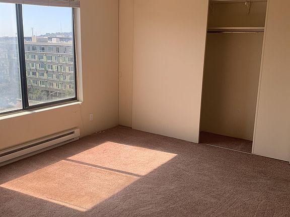 5th image of 4131 11th Ave NE APT 601