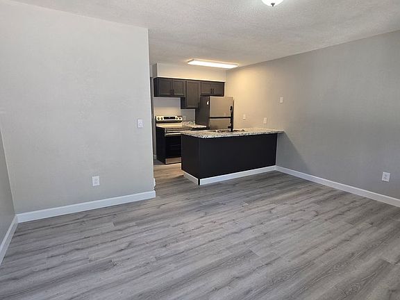 4th image of 25 Osage Ridge Rd #5