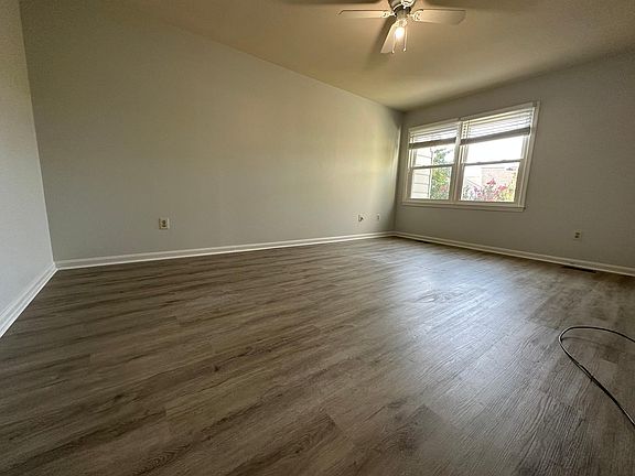 5th image of 6119 Old Brentford Ct