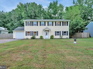 405 Chesapeake Ave #A, Stevensville, MD 21666