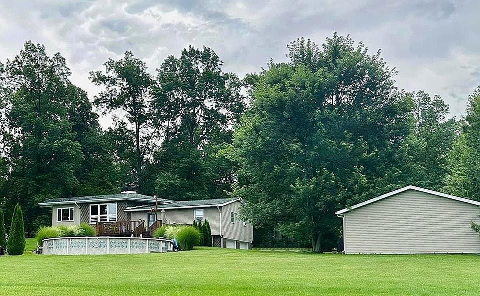 1st image of 1580 Township Road 1273