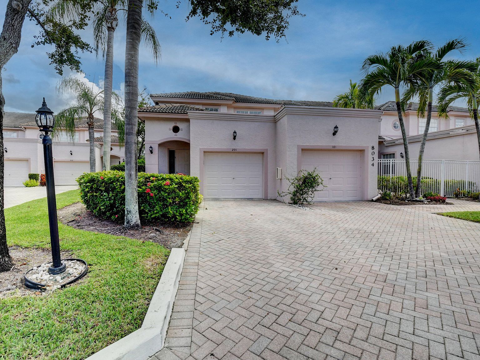 8034 Aberdeen Dr UNIT 201, Boynton Beach, FL 33472 Zillow