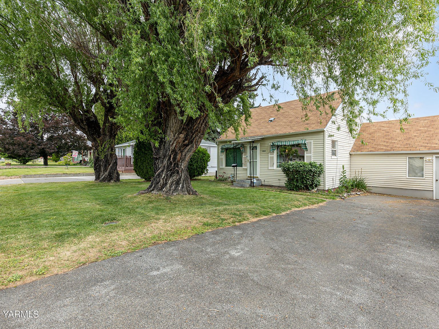 1313 S 21st Ave, Yakima, WA 98902 MLS 231317 Zillow