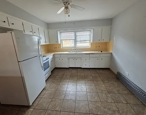 7536 W Lawrence Ave #2N Photo 1 7536 W Lawrence Ave #2N Photo 1