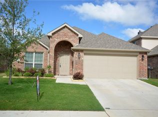 224 Rugby Ln, McKinney, TX 75072