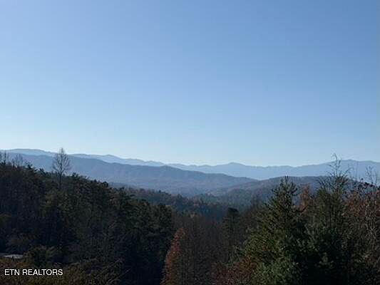 4th image of PARCEL 53-050.00 Obes Branch Rd