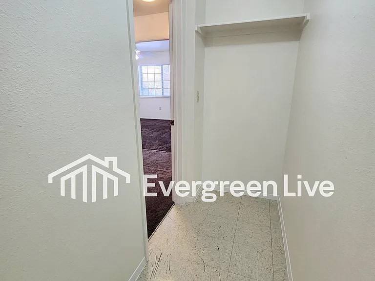 4321 Lew Wallace Dr — Photo 15