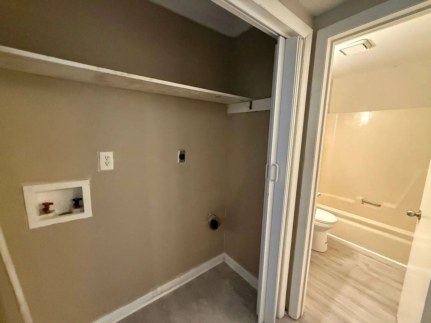 1411 Ascent Trail NW — Photo 4