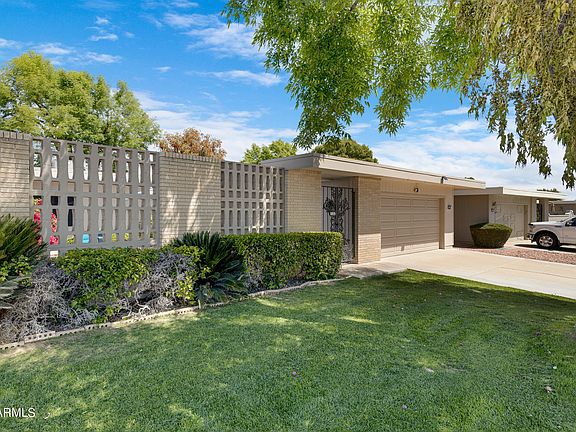 2nd image of 10334 W MANZANITA Drive