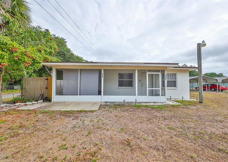 1st image of 6002 Marilla Ave
