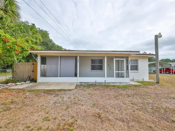6002 Marilla Ave, Gibsonton, FL 33534