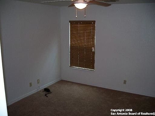 5th image of 9018 Bowline St