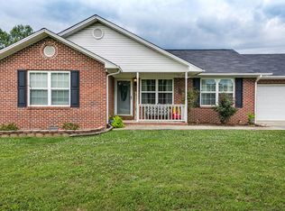 161 Hailey Ridge Ln, Gainesboro, TN 38562
