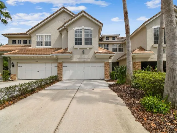 14537 MIRABELLE VISTA CIRCLE, TAMPA, FL 33626